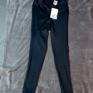 Pearl Izumi Women's Sugar Thermal Cycling Tights